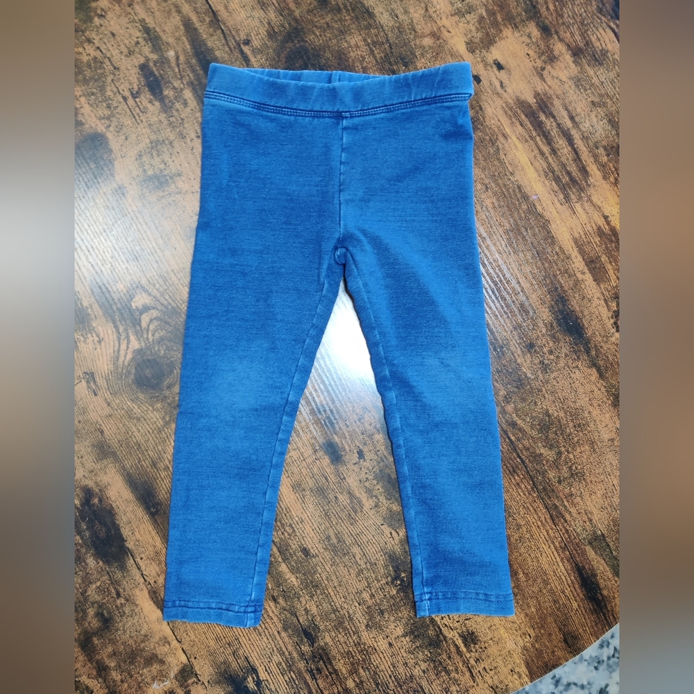 🌺3 for $10🌺Gymboree toddler girl jeans